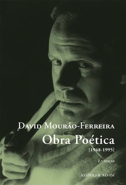 OBRA POETICA 1948-1955