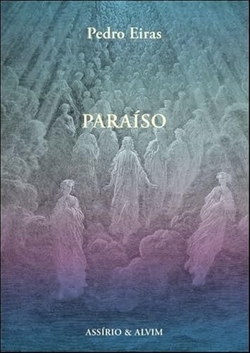 Para�so
