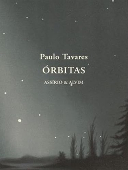 �rbitas