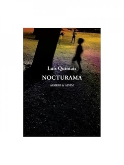 Nocturama
