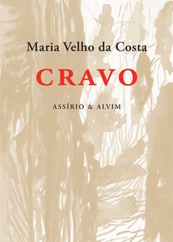 CRAVO