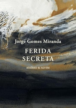 Ferida Secreta