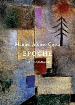 Epoch�