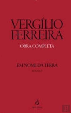 Em nome da terra