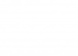 Gram�tica Pr�tica de Portugu�s - 3.� Ciclo do Ensino B�sico e Ensino Secund�rio