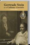 Gertrude Stein e o Cubismo Liter�rio