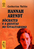 Hannah Arendt
