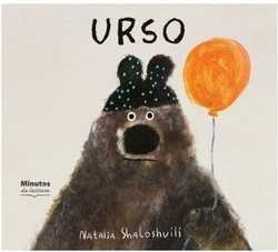 Urso