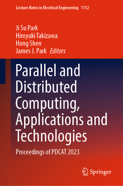 Algorithmic Foundations of Robotics VIII - Sernel