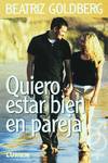 QUIERO ESTAR BIEN EN PAREJA