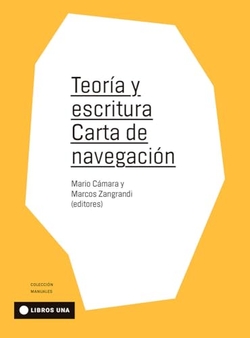 Teor�a y escritura