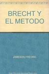 BRECHT Y EL METODO