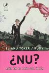 NU: REIR EN EL PAIS
