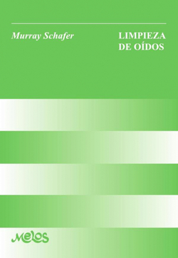 BA13314 - Limpieza de oidos
