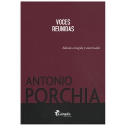 Voces reunidas