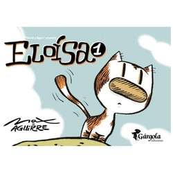 Elo�sa 1