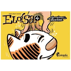 Elo�sa 4