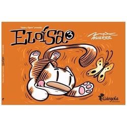 Elo�sa 3