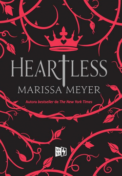 Heartless