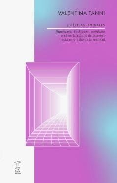Est�ticas liminales