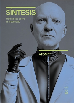 S�NTESIS. REFLEXIONES SOBRE LA CREATIVIDAD: REFLEXIONES SOBRE LA 