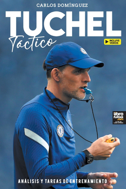Tuchel t�ctico