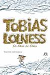 Tobias Lolness - Os Olhos De Elisha