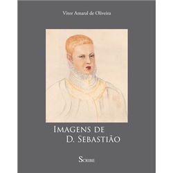 (port).imagens de d.sebastiao