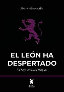 LEON HA DESPERTADO, EL
