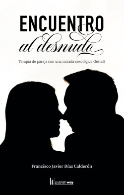 ENCUENTRO AL DESNUDO