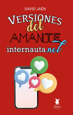 VERSIONES DEL AMANTE INTERNAUTA.NET