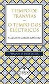 TIEMPO DE TRANVIAS