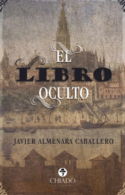 LIBRO OCULTO, EL