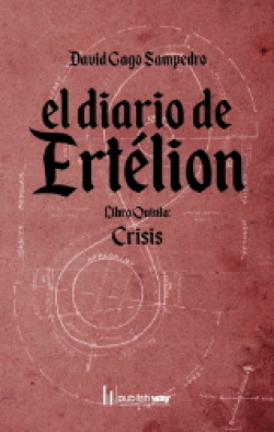 EL DIARIO DE ERTELION