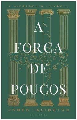 A For�a de Poucos