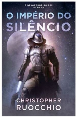 O Imp�rio do Sil�ncio