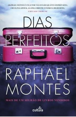 DIAS PERFEITOS
