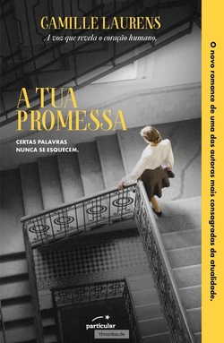 A Tua Promessa