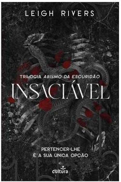 Insaci�vel