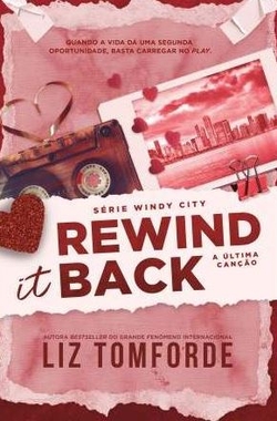 Rewind It Back