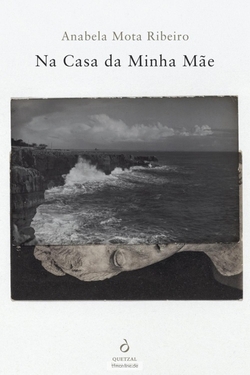 (PORT).Na Casa da Minha M�e