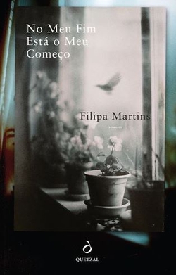 No Meu Fim Est� o Meu Come�o