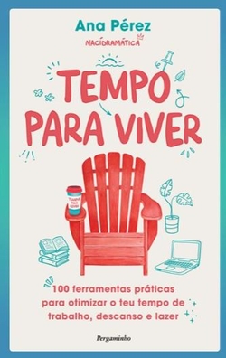 Tempo para Viver