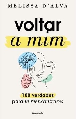 Voltar a Mim
