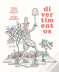 Divertimentos