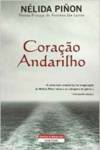 Cora�ao andarilho