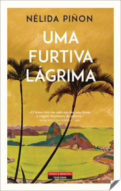 Uma Furtiva L�grima