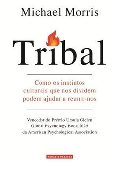 Tribal