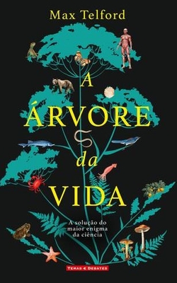 A �rvore da Vida