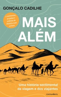 Mais Al�m